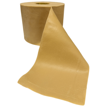 Taśma DENSO antykorozyjna szerokość 100mm